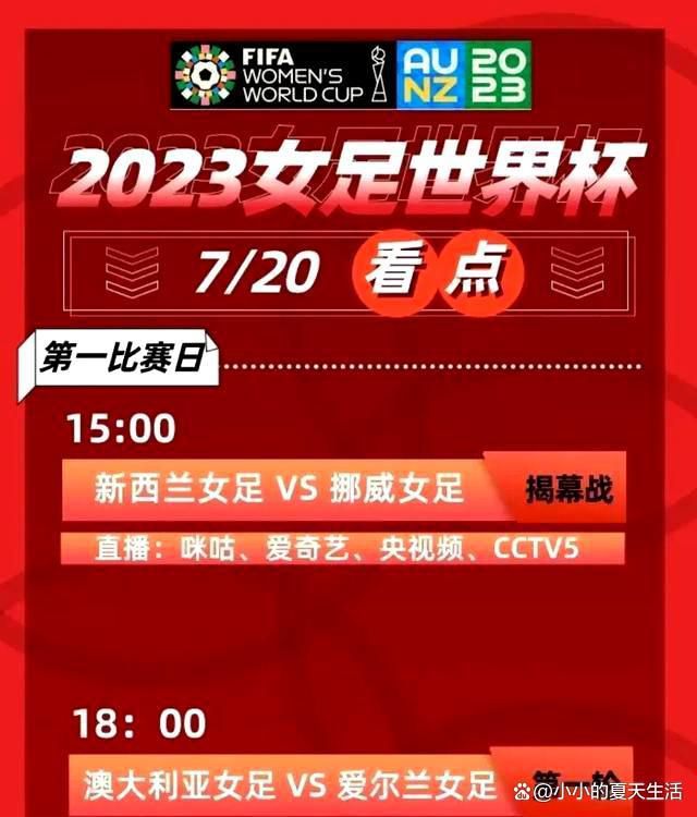 现年23岁的泰特目前效力于法甲雷恩，近期他已经在比利时国家队成为主力，但在俱乐部却没有获得稳定的出场机会。